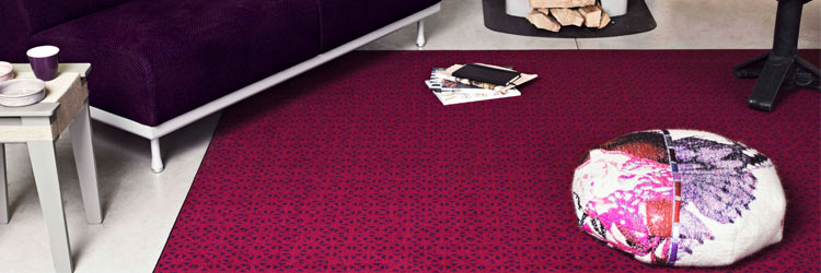 Bonaparte vloerkleed tapijt karpet design kopen bij Lineo Moderne Interieurs regio Eindhoven
