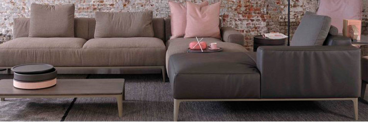 Indera Tailor made meubels op maat gemaakt bij Lineo Moderne Interieurs Maatwerk regio Eindhoven