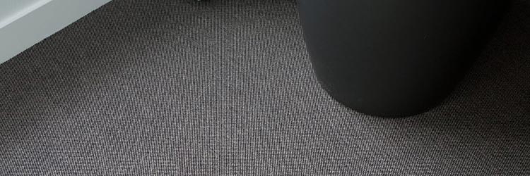 Van Besouw vloerbekleding tapijt katoen kopen bij Lineo Moderne Interieurs nabij Eindhoven
