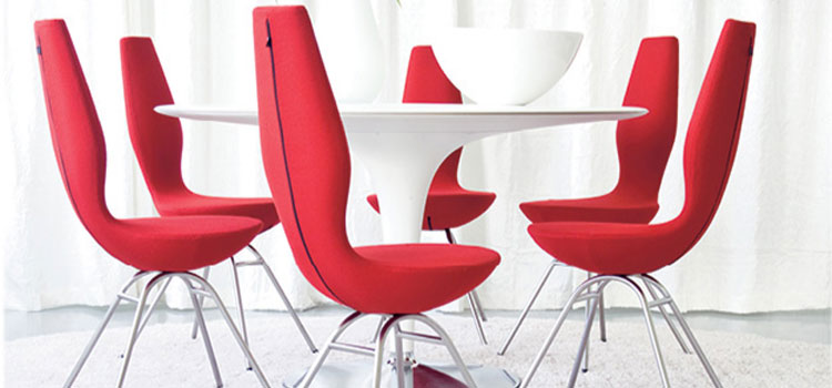 mooie stoelen kopen eetkamerstoel date varier online kopen woonwinkels dealer varier Lineo Moderne Interieurs Aalst Waalre regio Eindhoven