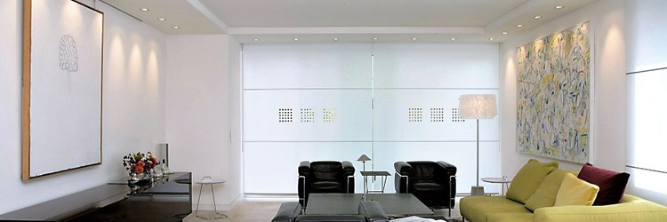 Wood & Washi gordijnen raamdecoraties bij Lineo Moderne Interieurs Aalst-Waalre regio Eindhoven