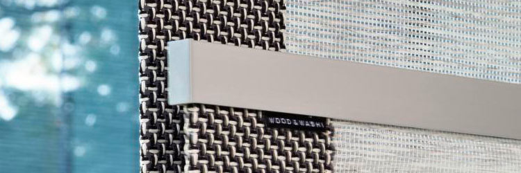 Wood & Washi luxe gordijnen raambekleding te koop bij Lineo Moderne Interieurs Aalst-Waalre regio Eindhoven